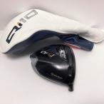 Qi10 LS 10.5° 日本仕様 ヘッド