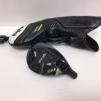  булавка PING G430 UT U7 34° день основная спецификация head 