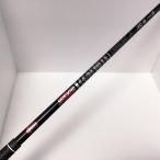 TourAD XC-6S  テーラーメイド　ドライバー用　シャフト