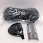 ショッピングDS 新品　コブラ　DS　アダプト　DS-ADAPT  LS  3W 14.5°　日本仕様　ヘッド