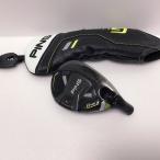  булавка PING G430 UT U5 26° день основная спецификация head 