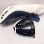 Qi10 MAX LITE  マックス　ライト　10.5°　日本仕様　ヘッド