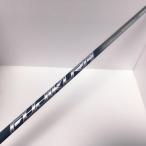 G430 оригинальный Speeder NX HL 35 булавка U6 для вал 