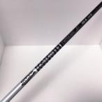 TourAD DI-5X новый цвет черный Callaway Driver для вал 