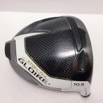 ショッピングドライバー ステルスグローレプラス　STEALTH GLOIRE PLUS 10.5°　日本仕様　ヘッド