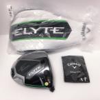  новый товар Elite ELYTE 10.5° день основная спецификация head 
