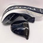  Tour главный .TC печать pala большой mPARADYM Triple бриллиант + 9.0 head 