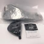  новый товар Qi35 Tour TOUR 3W 15° день основная спецификация head 