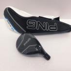  новый товар булавка PING G440 UT U4 23° день основная спецификация head 