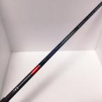  тонн sei1K Pro красный TENSEI 1K SERIES PRO RED 50-S TaylorMade 5W для вал 