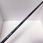  новый товар Elite оригинальный тонн sei зеленый TENSEI GREEN 60-S Callaway Driver для вал 