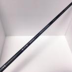  тонн sei1K черный TENSEI 1K BLACK 75-S Callaway Driver для вал 