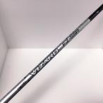  Honma оригинальный VIZARD FZ-5SR Honma Driver для вал 