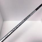  Honma оригинальный VIZARD FZ-7X Honma Driver для вал 