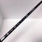  Ben tas черный Velo core VENTUS BLACK VELOCORE 5-S TaylorMade 3W для вал 