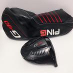  булавка PING G410 LST 9° день основная спецификация head 