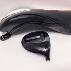  Titleist GT1 3 TOUR 14.5° день основная спецификация head 