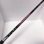 tiamanaRB53-S Callaway Mini Driver для вал 