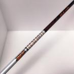 TourAD IZ-4R1 Callaway Driver для вал 