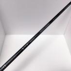 GT оригинальный тонн sei1K черный TENSEI 1K BLACK 65-S Titleist Driver для вал 