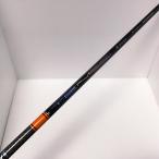  тонн sei1K Pro orange TENSEI 1K PRO ORANGE 60-X Callaway Driver для вал 