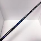  vanquish VANQUISH 5X Callaway Driver для вал 