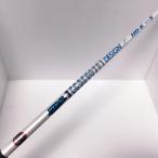 TourAD HD-6S TaylorMade Driver для вал 