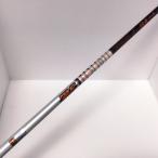 TourAD IZ-6S Callaway Driver для вал 