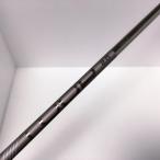 ショッピングTOUR 新品　G440純正　TOUR 2.0 クローム 75R  ピン　7W用　シャフト