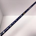  Ben tasTR голубой Velo core VENTUS TR BLUE VELOCORE 5-S TaylorMade 3W для вал 