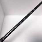 G400 US оригинальный TFC 80 F LITE Flex булавка старый рукав 9W для вал 