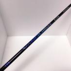  vanquish VANQUISH 5SR булавка G410~G440 Driver для вал 