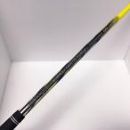 ネクスジェン　NEXGEN EI-F NS210-D  イエロー　テーラーメイド　ドライバー用　シャフト