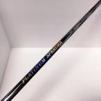  платина Spee da-2021 PLATINUM Speeder 5S TaylorMade Driver для вал 