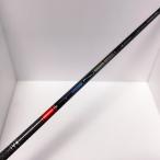  тонн sei1K Pro красный TENSEI 1K PRO RED 60-S TaylorMade Driver для вал 