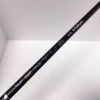  Ben tas24 черный Velo core VENTUS 24 BLACK VELOCORE 5-S Callaway 3W для вал 