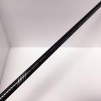 G440 оригинальный TOUR 2.0 черный 65S булавка Driver для вал 