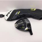  булавка PING G430 HL MAX 3W 15° день основная спецификация head 