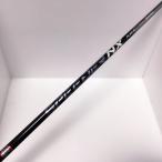 ステルスグローレプラス純正　Speeder NX Rフレックス　テーラーメイド　ドライバー用　シャフト