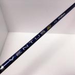  Ben tasTR голубой Velo core VENTUS TR BLUE VELOCORE 5-R булавка G410~G440 Driver для вал 