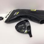 булавка PING G430 SFT 7W 22° день основная спецификация head 