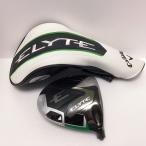  Elite ELYTE X 9.0 день основная спецификация head 