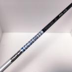  Tour главный .TourAD PT-6X 2023 TaylorMade Driver для вал 