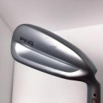 ピン　PING　G400  クロスオーバー　CROSSOVER　U4　22°　TOUR85-X