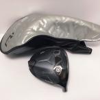 Qi35 LS 10.5° день основная спецификация head 