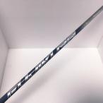 G430 оригинальный Speeder NX HL35 булавка 7W для вал 