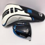  Sim 2 Max SIM2 MAX 9.0 день основная спецификация head 