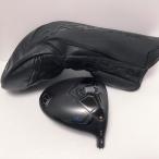 kob лестница k скорость cobra DARK SPEED X 9.0 head 