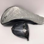 Qi35 LS 9.0 день основная спецификация head 