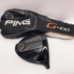  булавка PING G400 LST 8.5° день основная спецификация head 